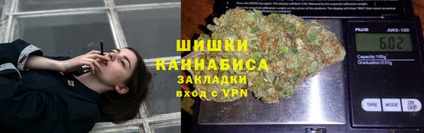 спайс Баксан