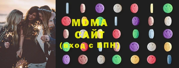 спайс Баксан