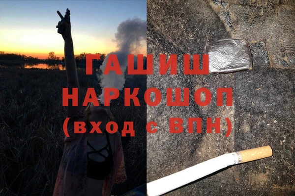 спайс Баксан
