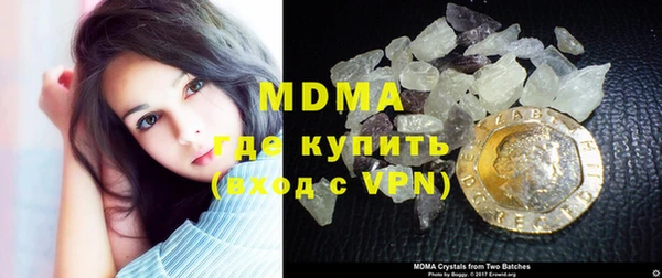таблы Балахна