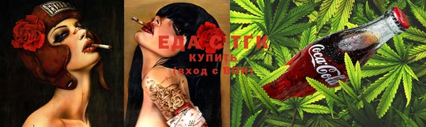 тгк Балабаново