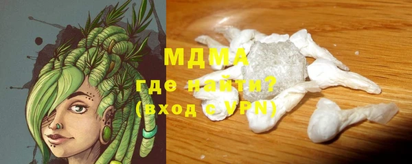 тгк Балабаново