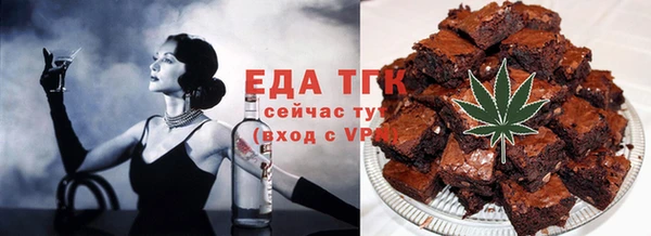 тгк Балабаново